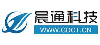 logo_m.mainidc.cn.png